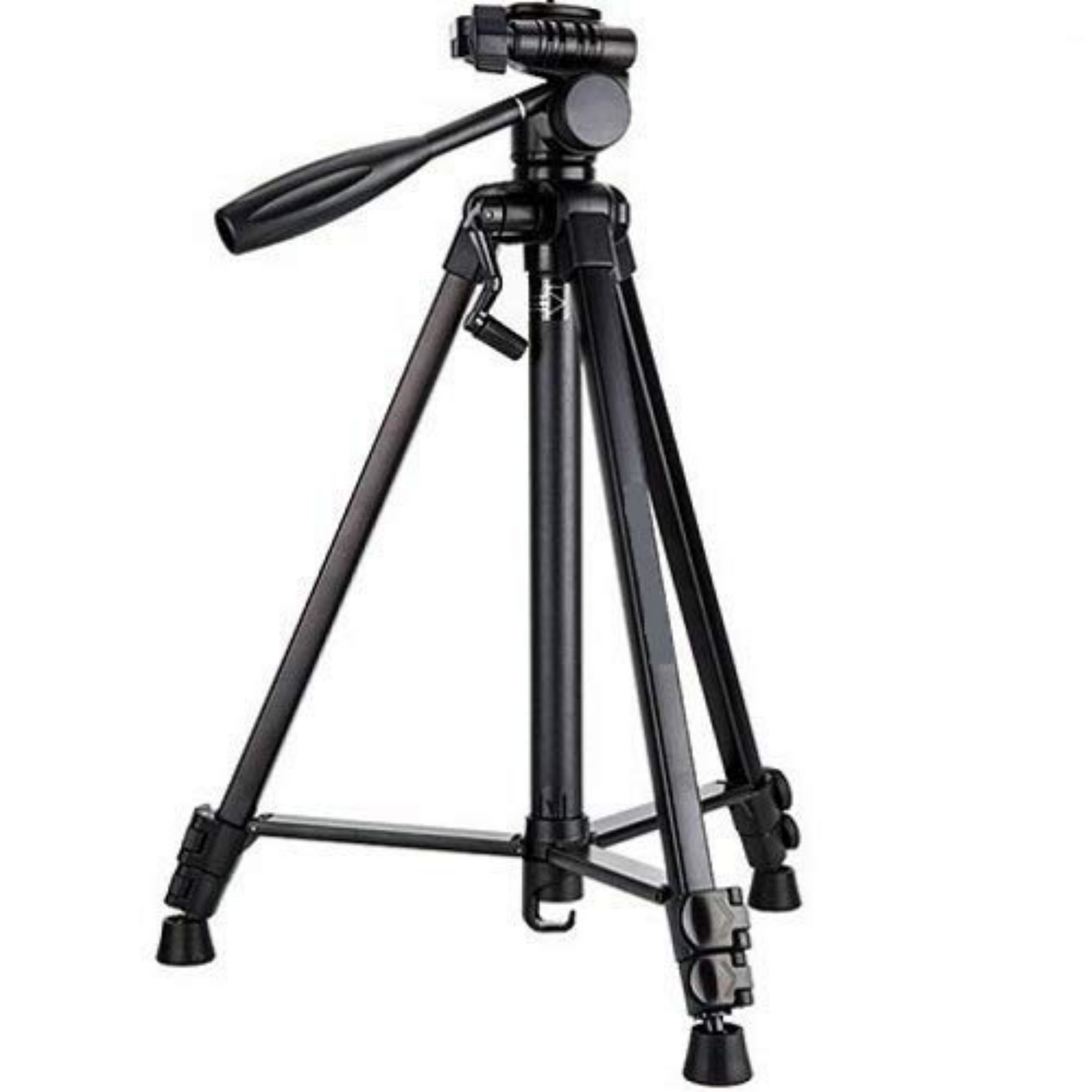 TRIPOD STAND _0