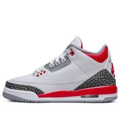 jordan 3_1