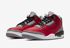 jordan 3_4