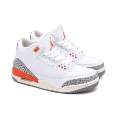 jordan 3_5