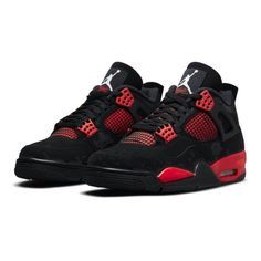 jordan 4_1