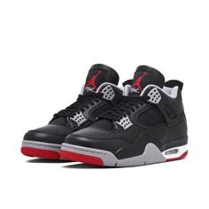 jordan 4_3