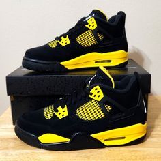 jordan 4_6