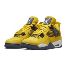 jordan 4_7