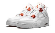 jordan 4_9