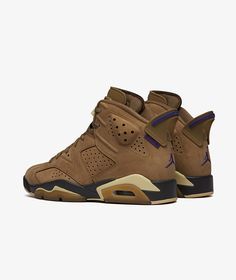 jordan 6_1