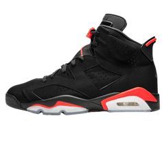 jordan 6_9