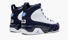 jordan 9_7