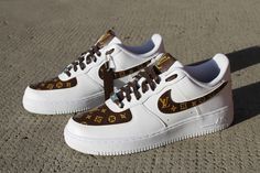 Air force one_5