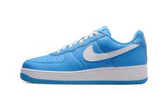 Air force one_7