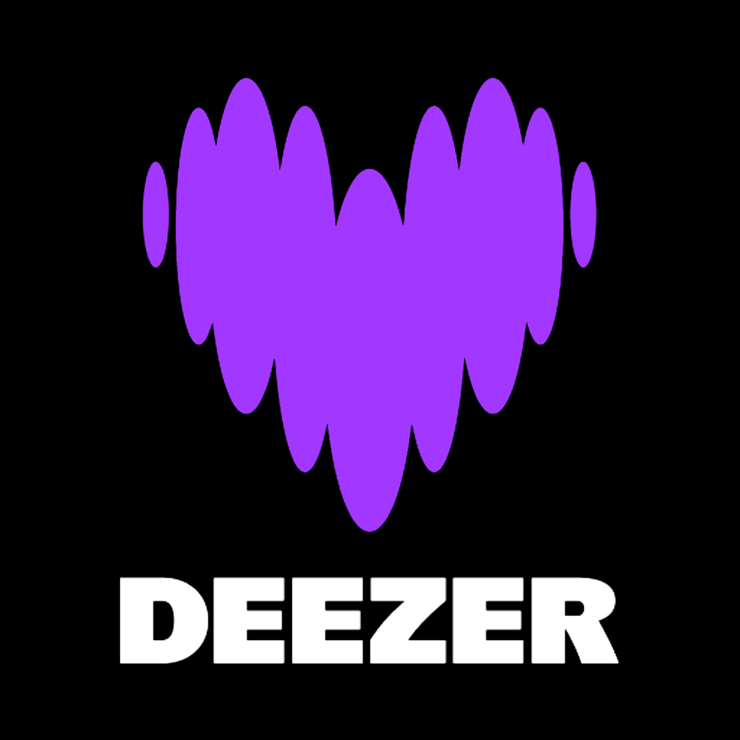 Deezer_0