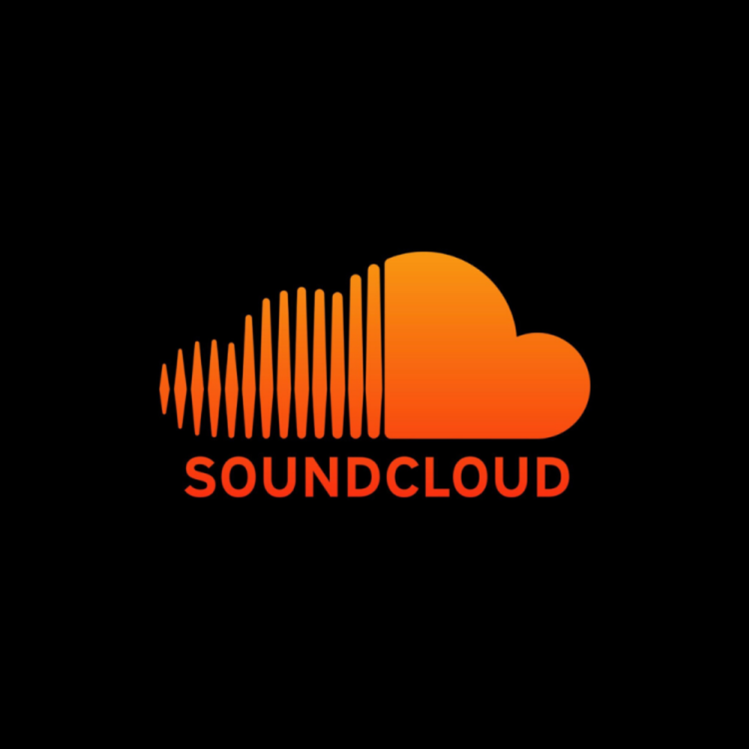 SoundCloud_0