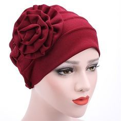 Instant Turban _2