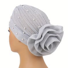 Instant Turban _6