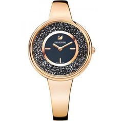 Montre pour femme_0