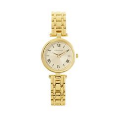 Montre pour femme_1