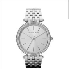 Montre pour femme_2