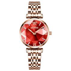 Montre pour femme_5