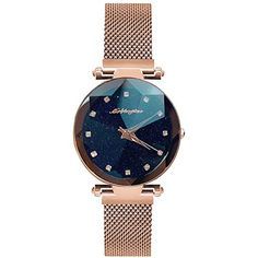 Montre pour femme_7