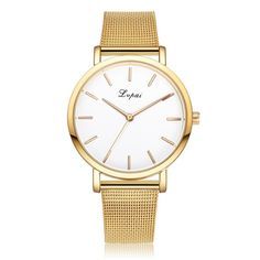 Montre pour femme_9