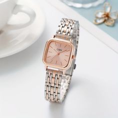 Montre pour femme_12