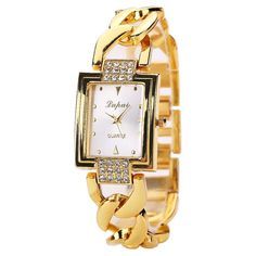 Montre pour femme_14