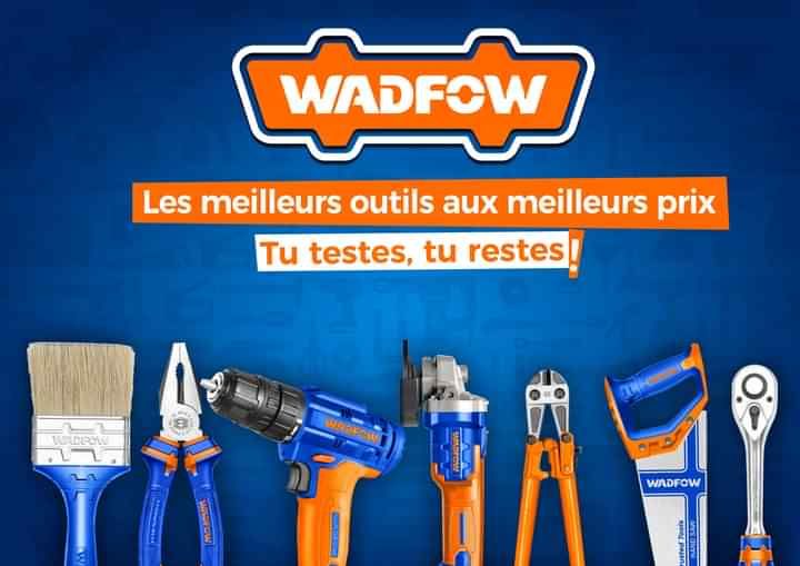 PRODUITS WADFAW _1