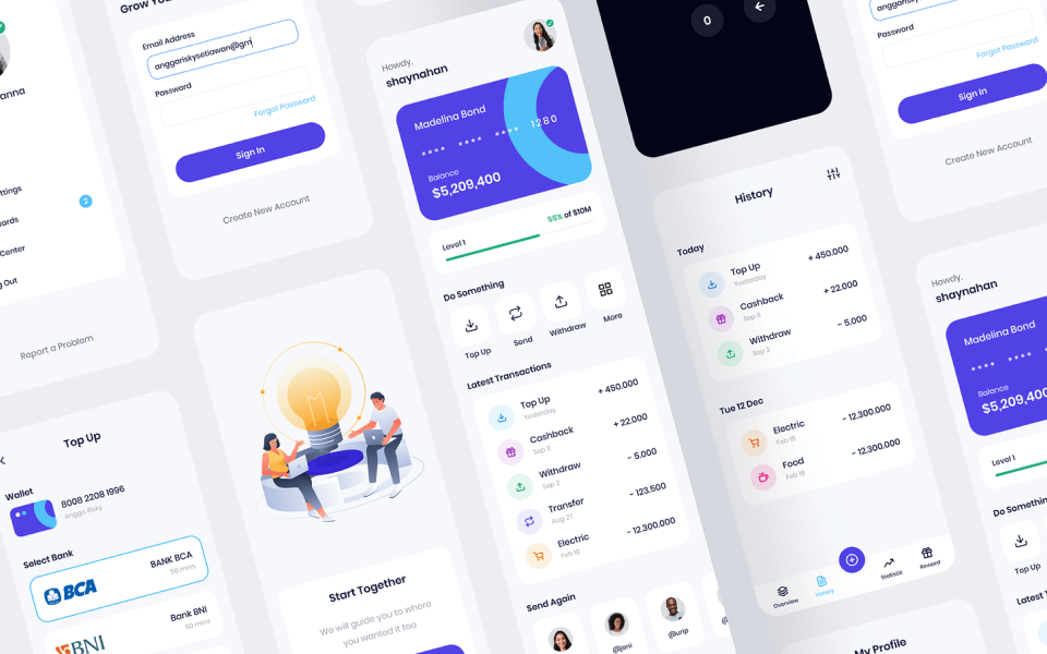 UI/UX DESIGN _0