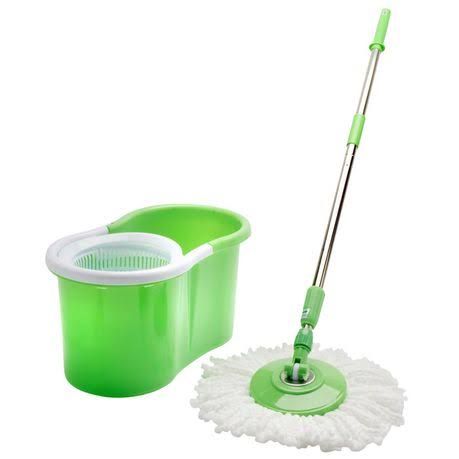 SPIN MOP _1