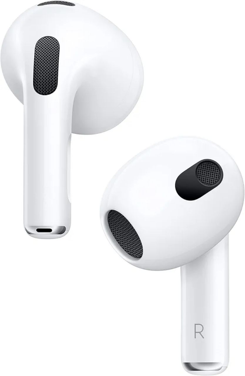 AIR PODS PRO 3_2