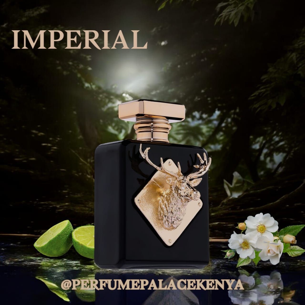 IMPERIAL _0