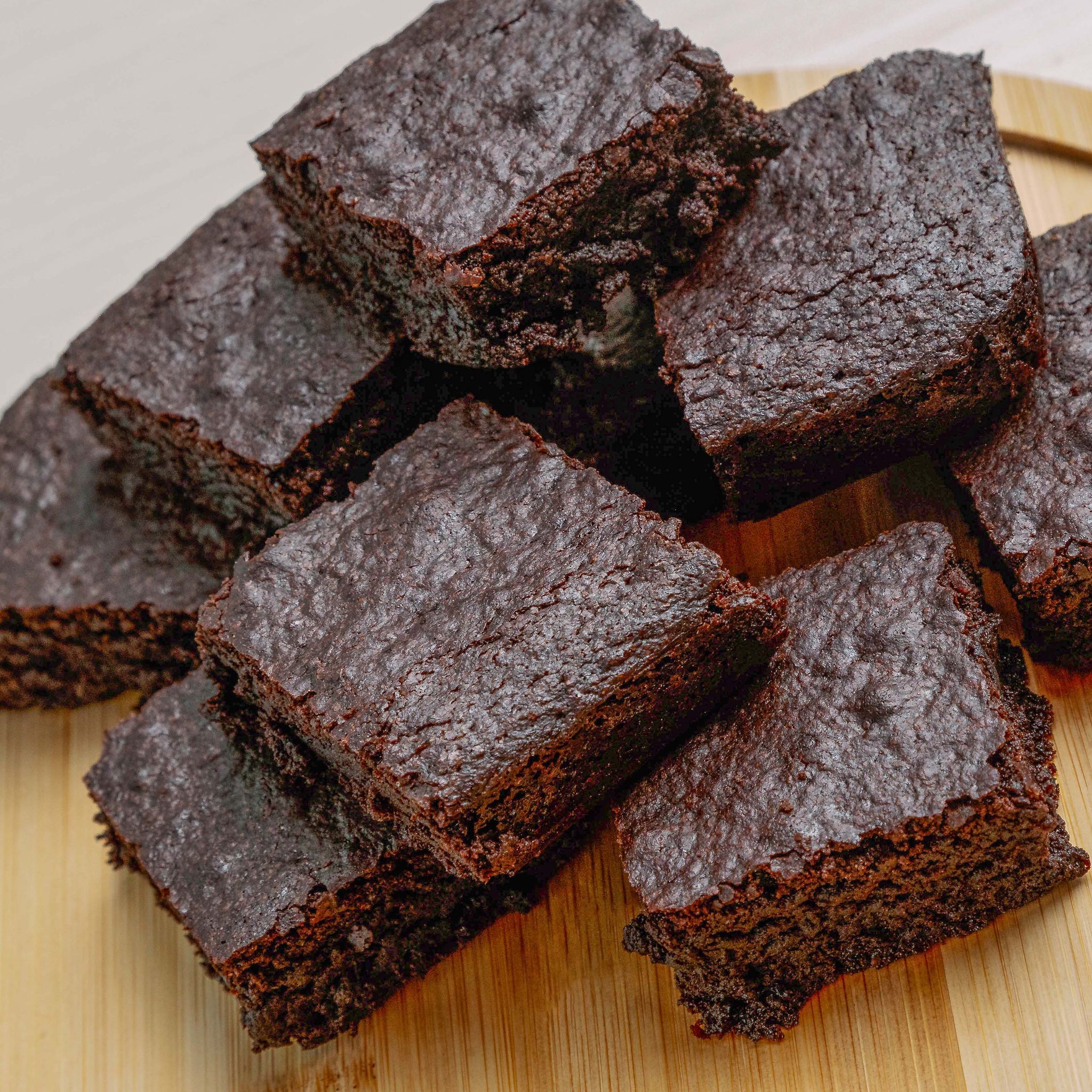 Brownies_0