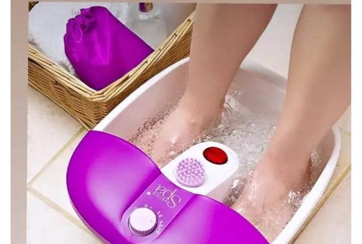 Pedicure_0