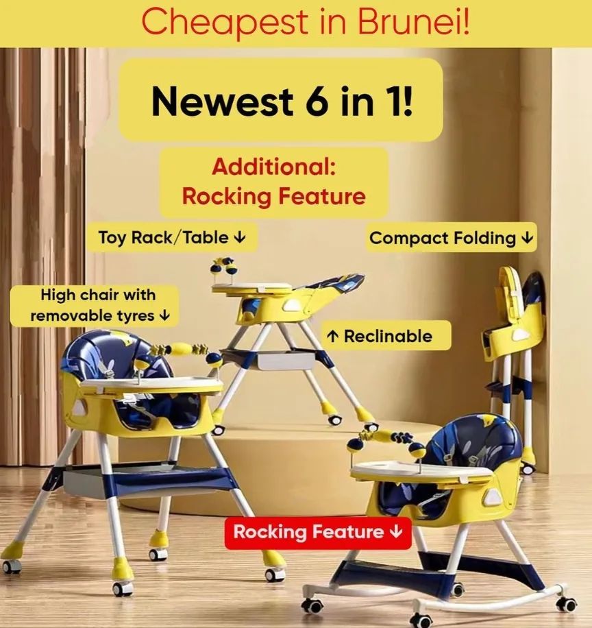 6 IN 1 BABY CHAIR (INSTOCK)_1