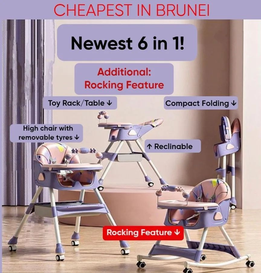 6 IN 1 BABY CHAIR (INSTOCK)_2