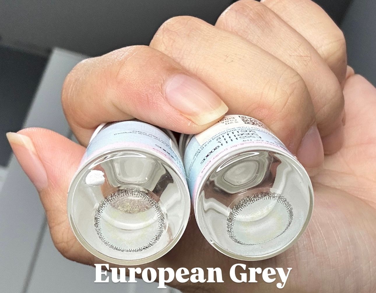 European Grey_0