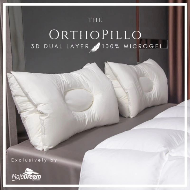 ORTHOPILLO (INSTOCK)_6