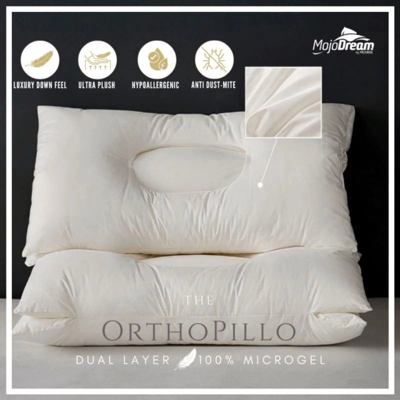 ORTHOPILLO (INSTOCK)_3