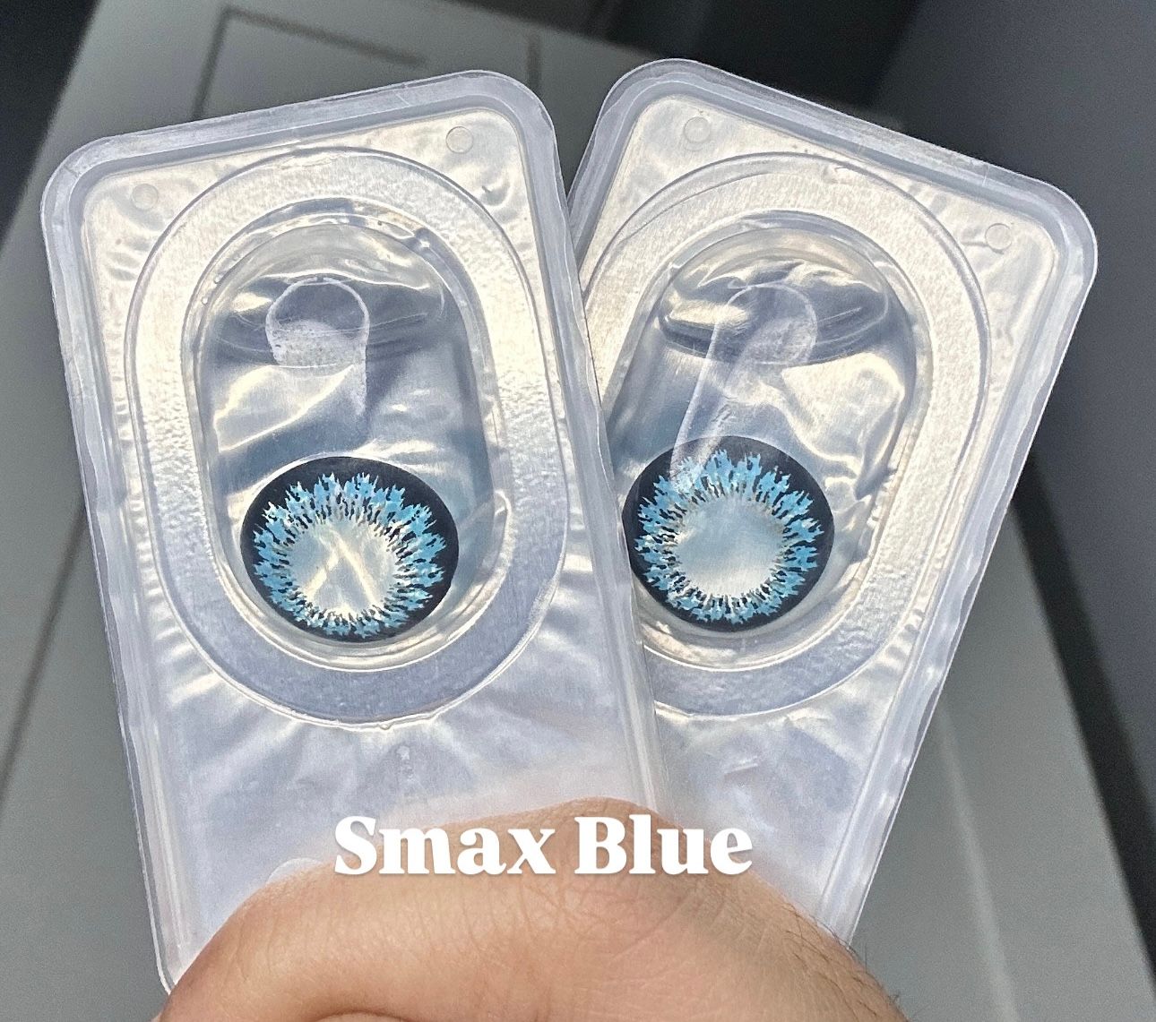 Smax Blue _0