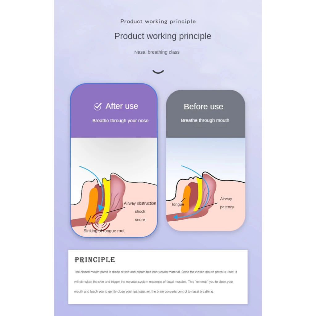 BREATH CORRECTION PATCHES (INSTOCK)_5