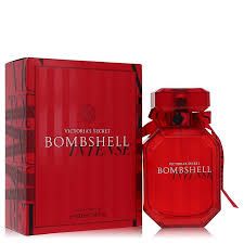 Victoria's Secret Bombshell INTENSE 100ml_0