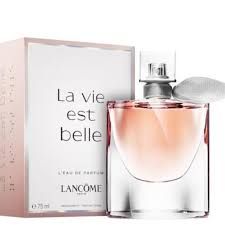 Lancôme La Vie Est Belle EDP 75ml_0