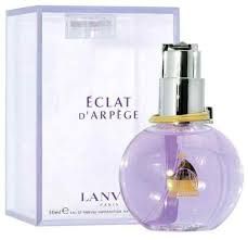 Lanvin E'CLAT D'ARPÈGE EDP 100ml_0