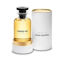 Louis Vuitton Contre Moi 100ml_0