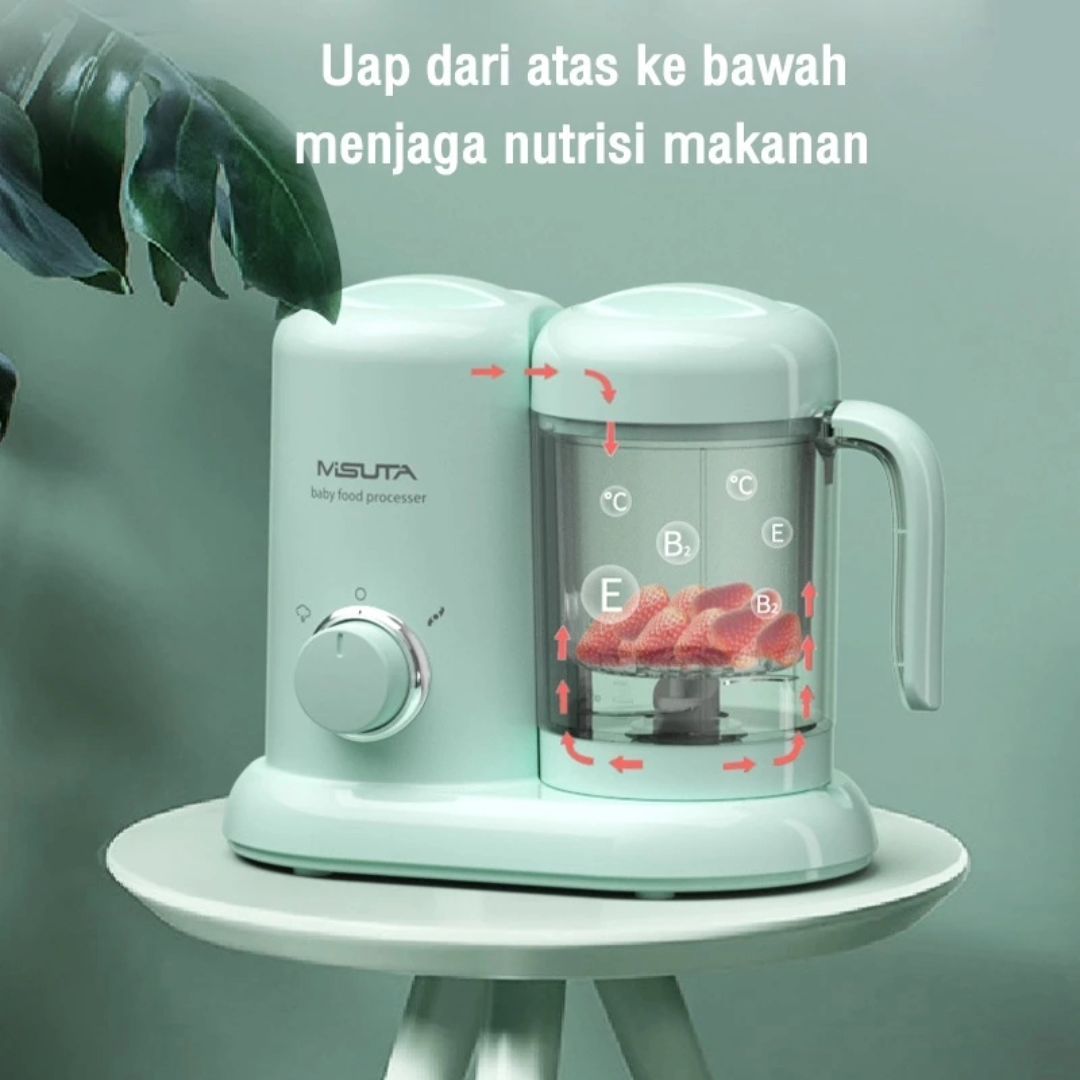 FOOD PROCESSOR MISUTA (INSTOCK)_7