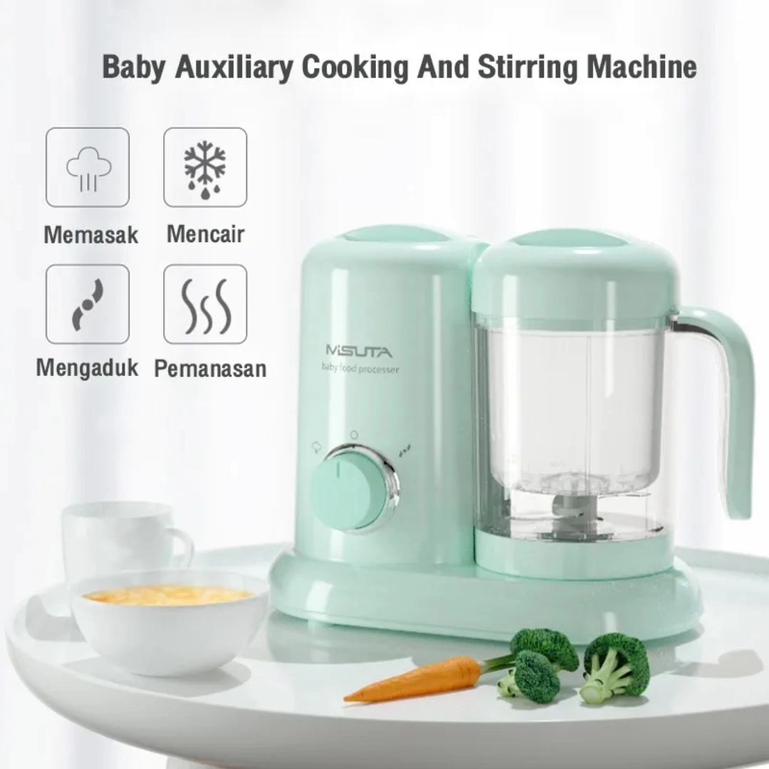 FOOD PROCESSOR MISUTA (INSTOCK)_3