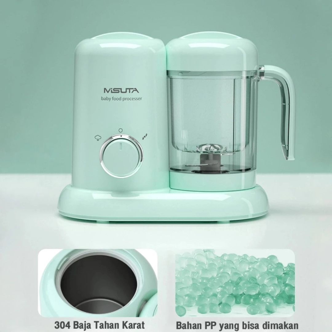 FOOD PROCESSOR MISUTA (INSTOCK)_2