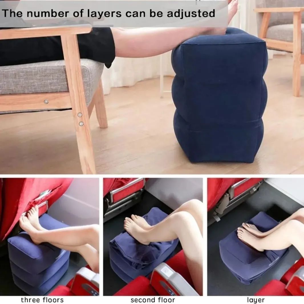 INFLATABLE FOOTREST (INSTOCK)_2