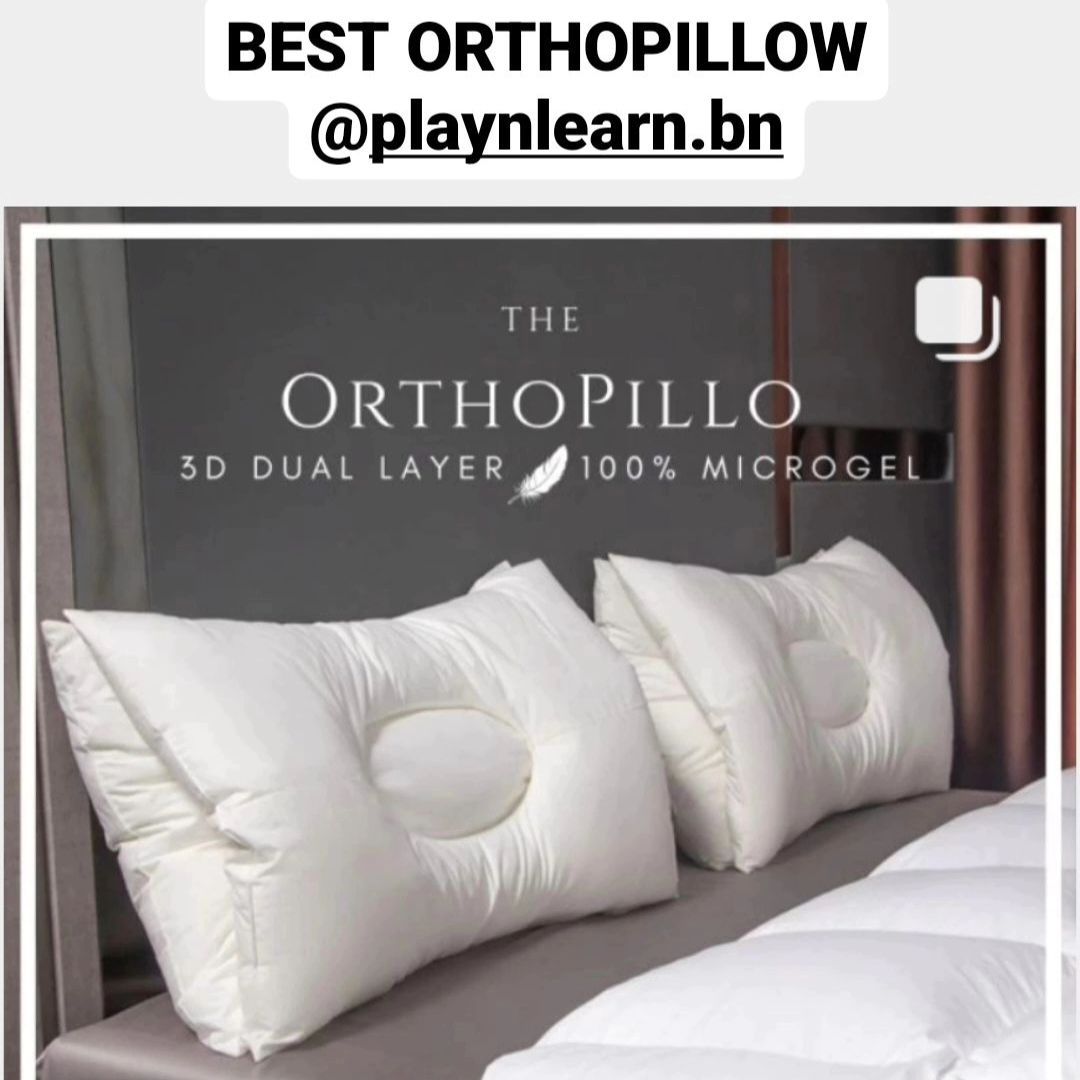 ORTHOPILLO (INSTOCK)_8