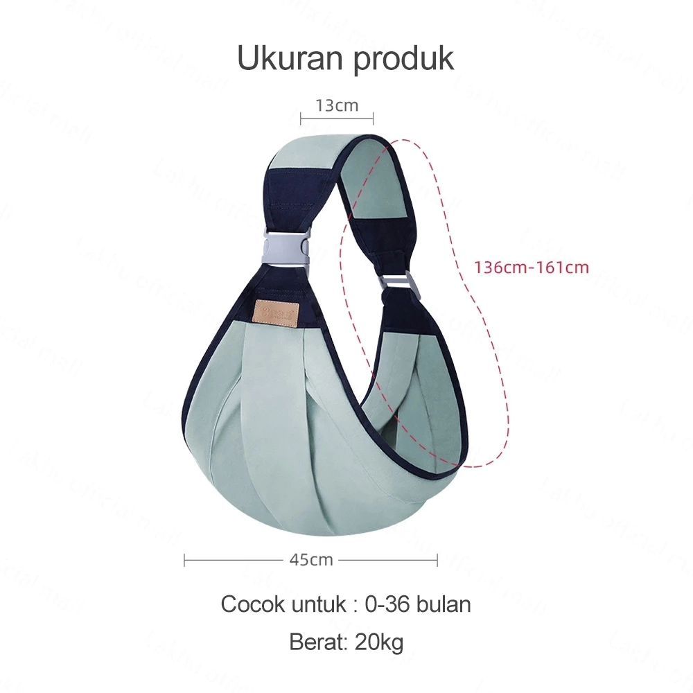 BABY CARRIER COMFY (INSTOCK)_6